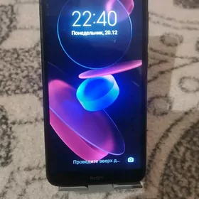redmi 7A 32lik