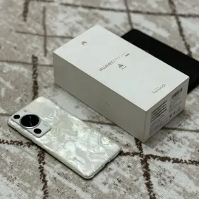 Huawei P60 Pro 12/256