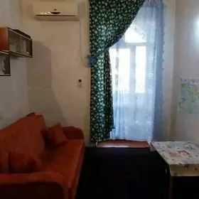 продам квартиру!