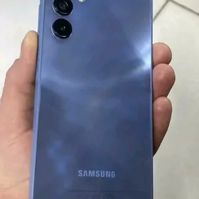 Samsung A15