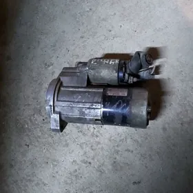 sterter. podfinder 3.3 morda