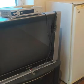 Arenda Komnat.berýen.Aýala