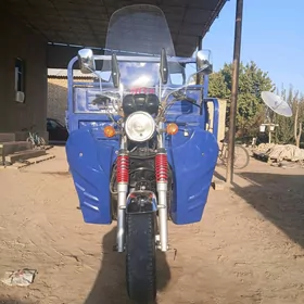 Fekon FK200-14G 2023