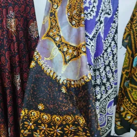 oyme eyran cilleler we italyan