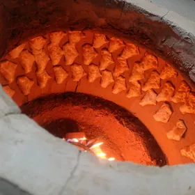 Tamdyr somsocy gerek okde