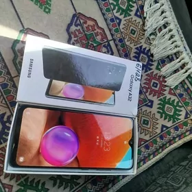 Samsung a32 6/128lik