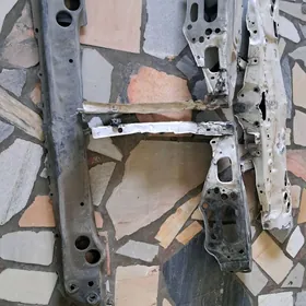 LEKSUS GS 350 TELEWIZOR