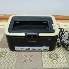 printer