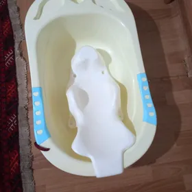 ваночка самокат трасформер