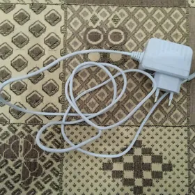 bilimli okuwçy nowtbuk zarýatn