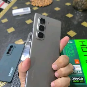 infinix hot 50 pro plus