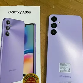 samsung a05s 4/128