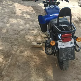 Fekon FK200-14G 2022