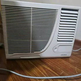 Kondisioner okonnyý