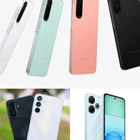 RESMINAMASYZ TELEFONLAR KREDIT