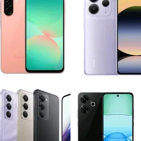 KREDIT TELEFON REDMI SAMSUNG