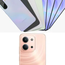 GARAŞARYNA SAMSUNG REDMI TELEF