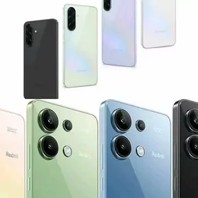 KREDIT POCO, REDMI, SAMSUNG