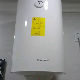 ARISTON - 80 Liter