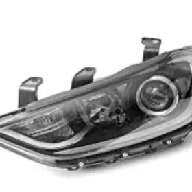 hyundai kia fara cyra