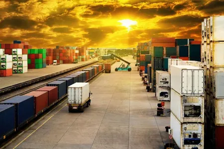 Dünýäniň iň uly import edijileri belli edildi