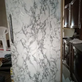 Холодильник Бирюса