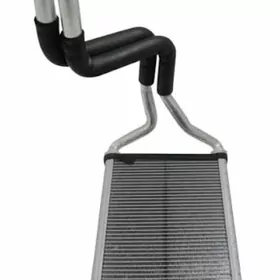 HYUNDAI KIA PEC RADIATORLAR