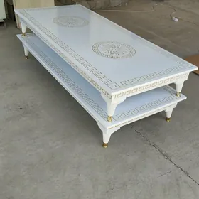 han stol хан стол