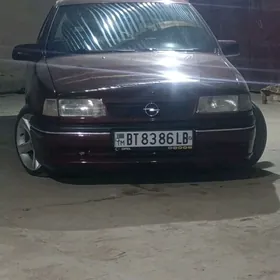 Opel Vectra 1994