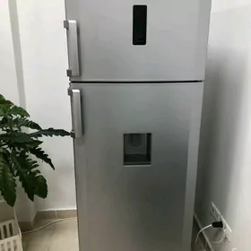 ХОЛОДИЛЬНИК ПОКУПАЕМALŸAN