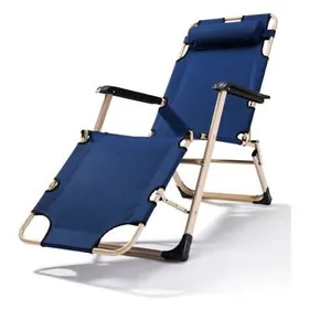 КРЕСЛО РАСКЛАДУШКА