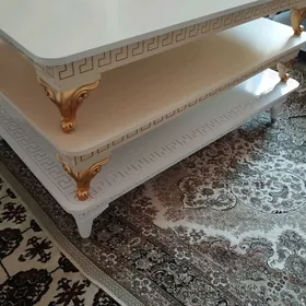 hsn stol чайни стол