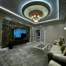 Arenda gurtly 3komnat