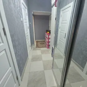 kvartirant gyz gerek