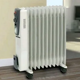 gapyrga peç печ обогреватель