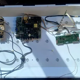 запчасти на тел 32