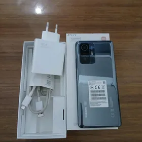 xiaomi 11T pro