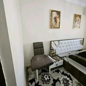 mir7/2  2komnat 9/6 etazy