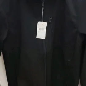 Waikiki taze l razmer