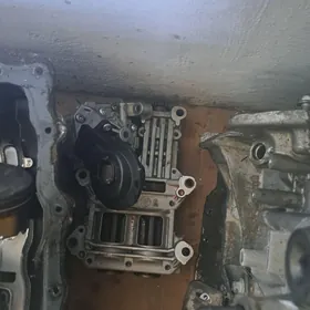 kia sorenta sx 22 mator zapcas