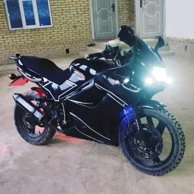 Fekon FK200-14G 2002