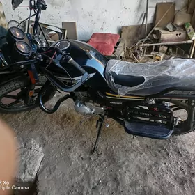 Fekon FK200-14G 2025