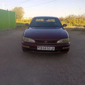 Toyota Camry 1994