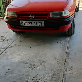 Opel Astra 1994