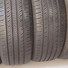 235 55 18  4 sany SAILUN