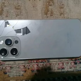 Tesmor telefon. ITesmor tell