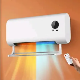 GYZGYN HOWALY ÜFLEŸÄN TÄZE PEÇ