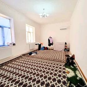 Satlyk howly 30 ýyllyk jaý