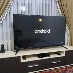 КУПИМ TELEWIZOR ALŸAS