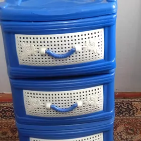 КУХНЯ.  ЭСАПЛАРЫ